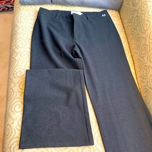 Womens Thomas Burberry